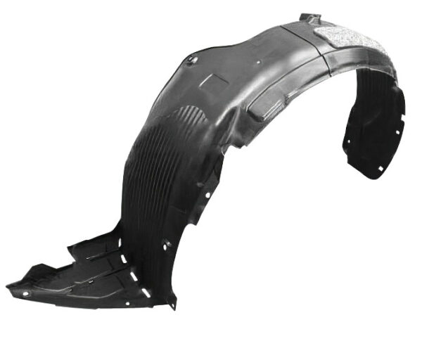 Підкрилок правий передній Kia Cerato / Forte 2016-2018