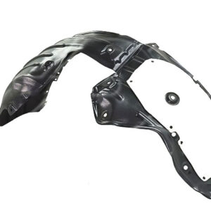 Підкрилок правий передній Mazda 6 GJ 2018+ EUR/USA