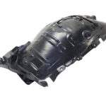 Підкрилок правий передній передня частина Mercedes 205 C-Class 2014-2018 FP 4643 920