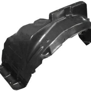 Підкрилок лівий передній Mitsubishi Lancer 9 2004-2008 CS