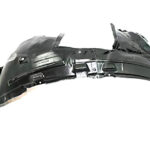 Підкрилок лівий передній Nissan Rogue / X-Trail 2014-2017 T32 FP 5036 512