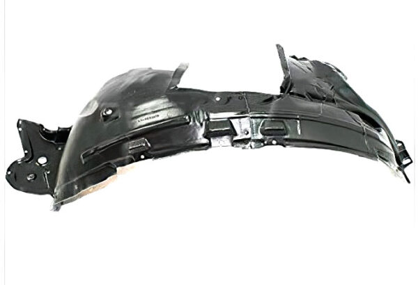 pidkrylok-fps-254 Підкрилок лівий передній Nissan Rogue / X-Trail 2014-2017 T32