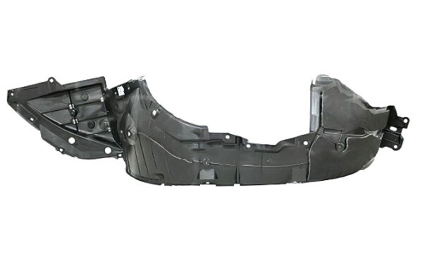 Підкрилок лівий передній Nissan Altima 2018+