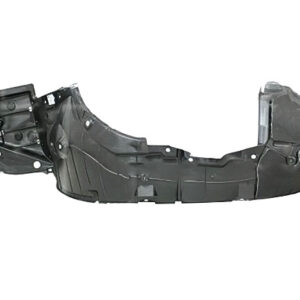 pidkrylok-fps-264 Підкрилок правий передній Nissan Altima 2018+