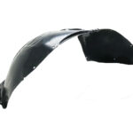 Підкрилок лівий передній GMC Terrain 2017+ FP 5101 945