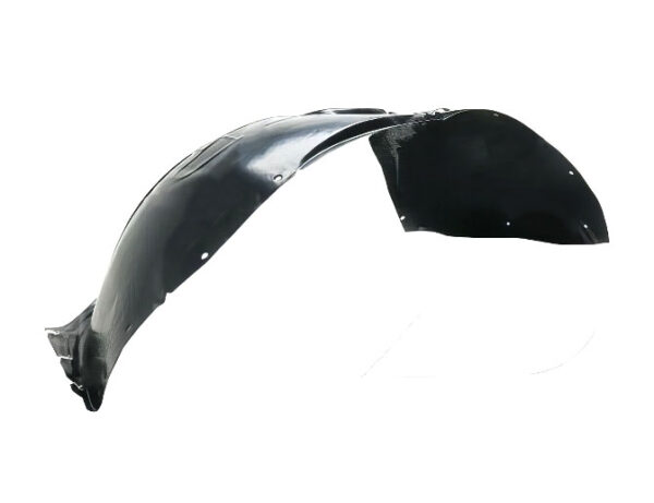 pidkrylok-fps-275 Підкрилок лівий передній GMC Terrain 2017+