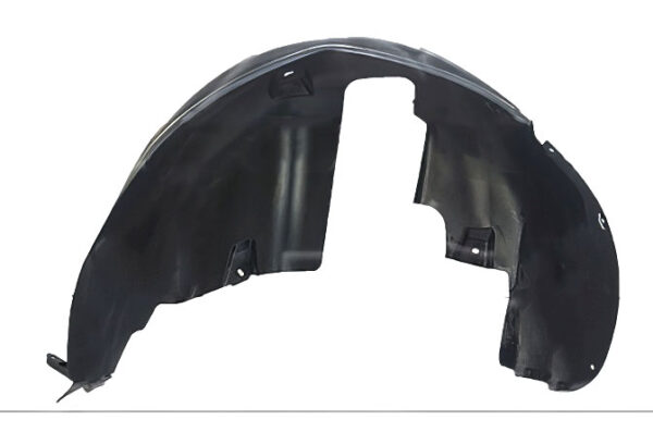 pidkrylok-fps-280 Задній підкрилок правий Opel Astra J 2009-2019