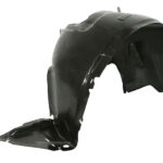 Підкрилок правий передній Buick Encore / Opel Mokka 2013-2016 Підкрилок правий передній Buick Encore / Opel Mokka 2013-2016 FP 5232 314