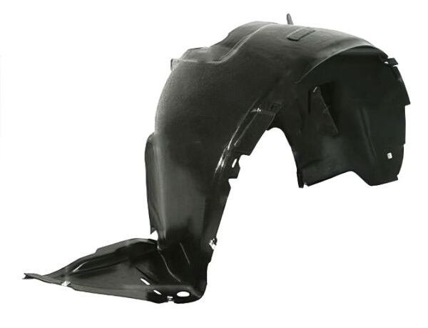 pidkrylok-fps-286 Підкрилок правий передній Buick Encore / Opel Mokka 2013-2016