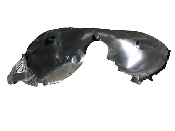 pidkrylok-fps-328 Підкрилок правий передній Skoda Kodiaq 2017+