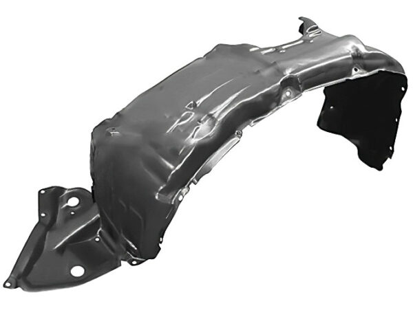 pidkrylok-fps-343 Підкрилок правий передній Toyota Highlander 2013-2019