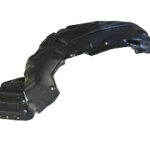 Підкрилок правий передній Toyota Corolla 2019+ SDN E21 USA FP 7069 201