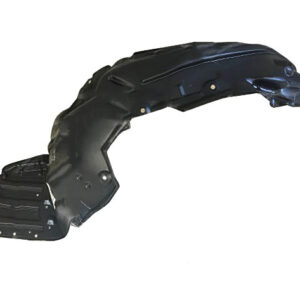 Підкрилок правий передній Toyota Corolla 2019+ SDN E21 USA