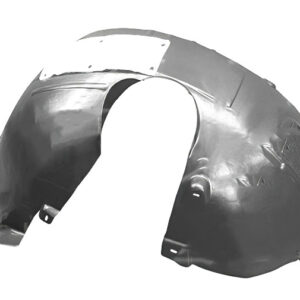 pidkrylok-fps-363 Підкрилок лівий передній задня частина Volkswagen Passat 2015-2019 EUR B8