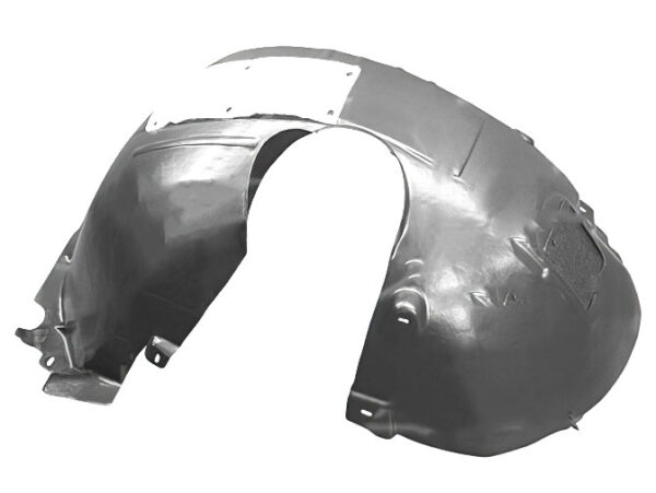 pidkrylok-fps-363 Підкрилок лівий передній задня частина Volkswagen Passat 2015-2019 EUR B8