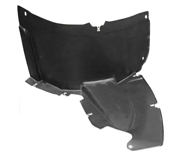 pidkrylok-fps-365 Підкрилок лівий передній передня частина Volkswagen Passat CC 2012-2016