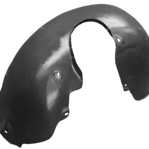 pidkrylok-fps-366 Підкрилок лівий передній Seat Mii / Skoda Citigo / Volkswagen Up 2012+