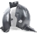 Підкрилок правий передній Volkswagen Jetta 7 2018+ FP 7447 315