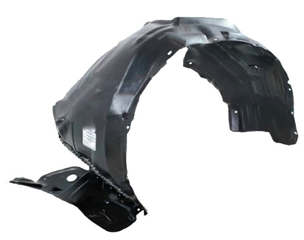 Підкрилок правий передній Lexus RX 2009-2012