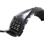 Підкрилок правий передній Lexus RX 2012-2015 FP 8151 990