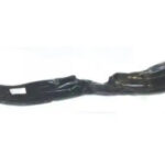 Підкрилок правий передній CHERY JAGGI 2006-2010 Підкрилок правий передній CHERY JAGGI 2006-2010 GS 1504 D301