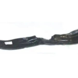 podkrylok-om10 Підкрилок правий передній CHERY JAGGI 2006-2010