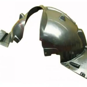 podkrylok-om104 Підкрилок лівий передній LEXUS RX 2004-2008