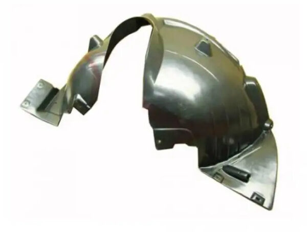 Підкрилок лівий передній LEXUS RX 2004-2008