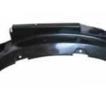 Підкрилок лівий передній CHERY ELARA 2006-2011 Підкрилок лівий передній CHERY ELARA 2006-2011 GS 1503 D301