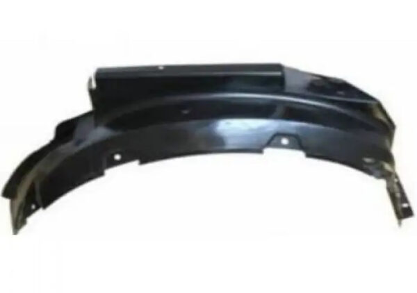 Підкрилок лівий передній CHERY ELARA 2006-2011