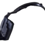 Підкрилок правий передній Suzuki SWIFT 2005-2010 FP 6814 280
