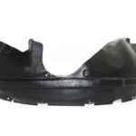 Підкрилок лівий передній Suzuki SX 4 FP 6815 M04