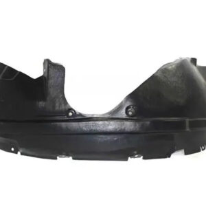 podkrylok-om117 Підкрилок лівий передній Suzuki SX 4