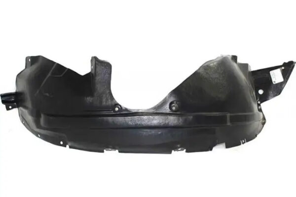 Підкрилок лівий передній Suzuki SX 4