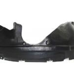 Підкрилок правий передній Suzuki SX 4 FP 6815 M04