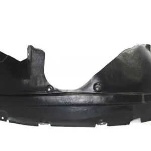 podkrylok-om126 Підкрилок правий передній Suzuki SX 4