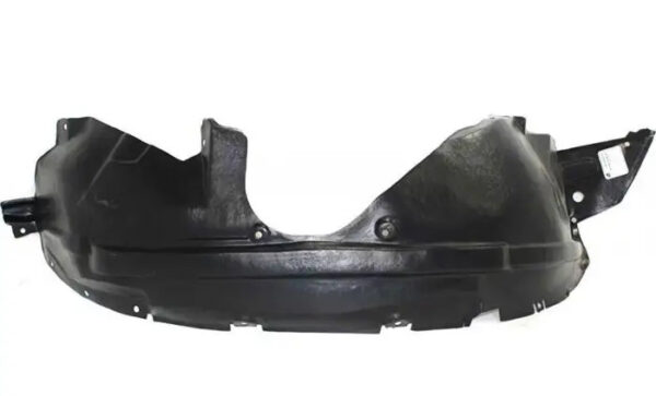 Підкрилок правий передній Suzuki SX 4