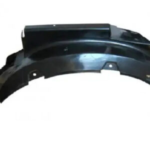 Підкрилок правий передній CHERY ELARA 2006-2011