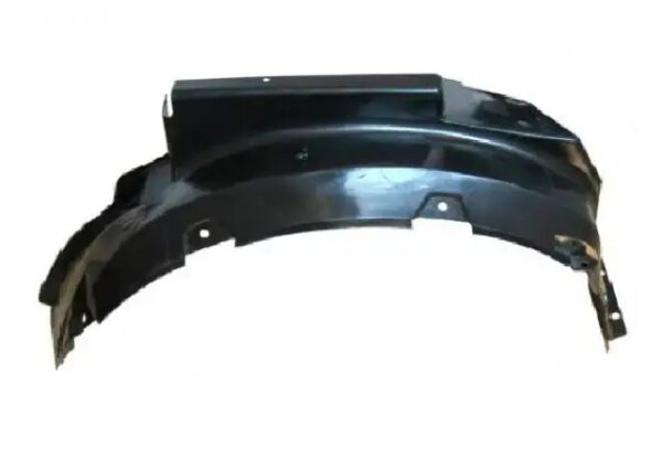 Підкрилок правий передній CHERY ELARA 2006-2011