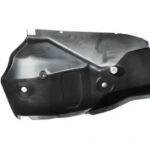 Підкрилок лівий DACIA LOGAN до 2008 FP 1301 011