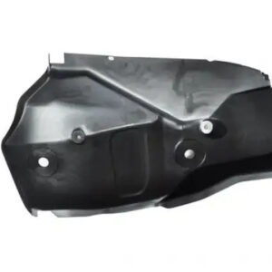 Підкрилок лівий DACIA LOGAN до 2008