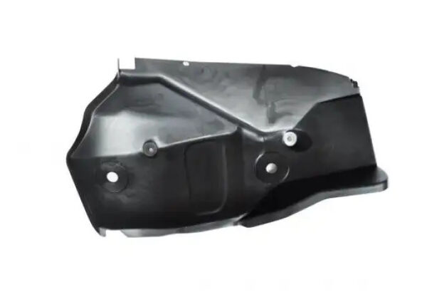 podkrylok-om131 Підкрилок лівий DACIA LOGAN до 2008