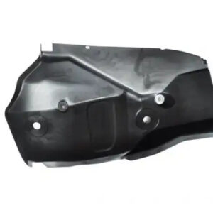 Підкрилок правий DACIA LOGAN до 2008