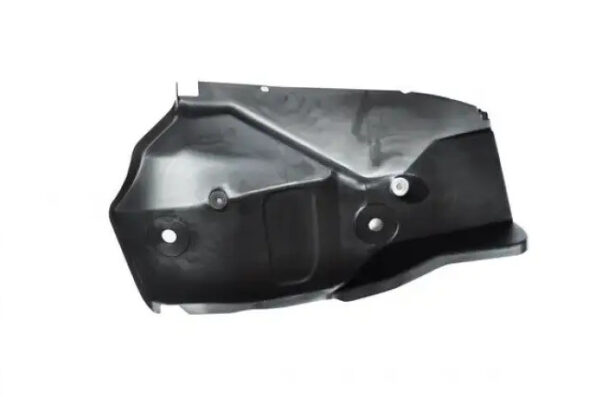 Підкрилок правий DACIA LOGAN до 2008