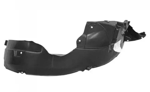 Підкрилок лівий передній KIA SPORTAGE 2004-2010