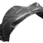 Підкрилок лівий передній Toyota CAMRY 2014-2017 Європа FP 7050 531