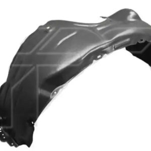 Підкрилок лівий передній Toyota CAMRY 2014-2017 Європа