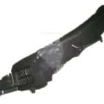 Підкрилок правий передній Hyundai ACCENT 2006-2010 6984468
