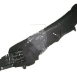 Підкрилок правий передній Hyundai ACCENT 2006-2010