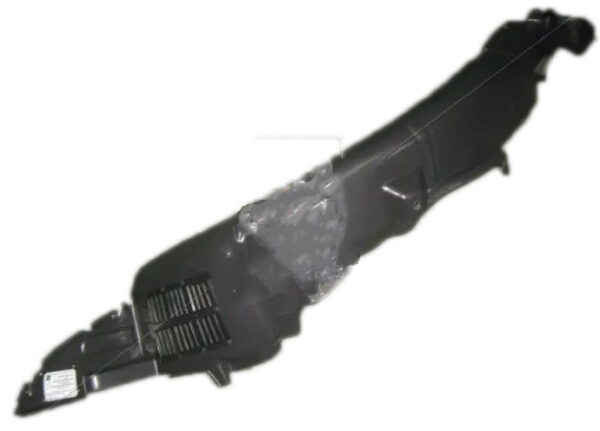 podkrylok-om15 Підкрилок правий передній Hyundai ACCENT 2006-2010